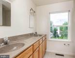 5235 Crowson Avenue - Photo 3