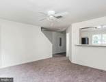 5235 Crowson Avenue - Photo 30