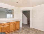 5235 Crowson Avenue - Photo 31