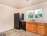 5235 Crowson Avenue - Photo 32