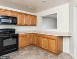 5235 Crowson Avenue - Photo 33