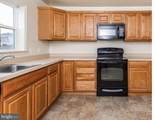 5235 Crowson Avenue - Photo 34