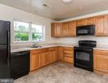 5235 Crowson Avenue - Photo 35