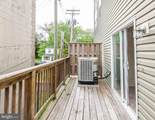 5235 Crowson Avenue - Photo 36