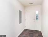 5235 Crowson Avenue - Photo 37