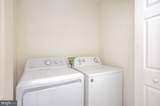 5235 Crowson Avenue - Photo 38