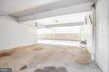 5235 Crowson Avenue - Photo 39