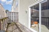 5235 Crowson Avenue - Photo 40