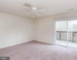 5235 Crowson Avenue - Photo 5