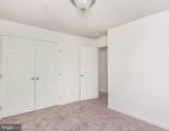 5235 Crowson Avenue - Photo 6