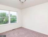 5235 Crowson Avenue - Photo 7