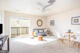 5235 Crowson Avenue - Photo 8