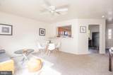 5235 Crowson Avenue - Photo 9