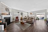 203 Congressional Court - Photo 10