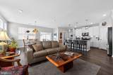203 Congressional Court - Photo 11