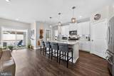 203 Congressional Court - Photo 16