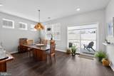 203 Congressional Court - Photo 20