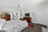 203 Congressional Court - Photo 23