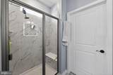 203 Congressional Court - Photo 25