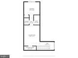 203 Congressional Court - Photo 27