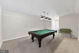 203 Congressional Court - Photo 28
