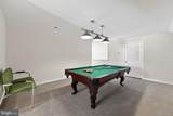 203 Congressional Court - Photo 29