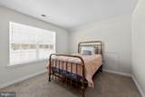 203 Congressional Court - Photo 31