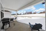 203 Congressional Court - Photo 32