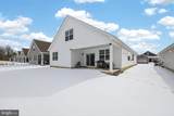 203 Congressional Court - Photo 33