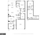 203 Congressional Court - Photo 35