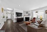 203 Congressional Court - Photo 8