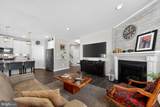 203 Congressional Court - Photo 9