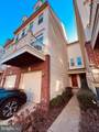 46375 Pryor Square - Photo 1