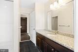 523 Broad Street - Photo 12