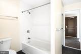 523 Broad Street - Photo 13