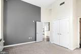 523 Broad Street - Photo 14
