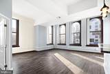 523 Broad Street - Photo 16