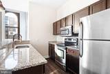 523 Broad Street - Photo 17