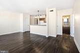 523 Broad Street - Photo 2