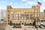 523 Broad Street - Photo 20