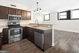 523 Broad Street - Photo 3