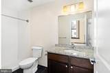 523 Broad Street - Photo 4