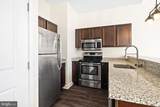 523 Broad Street - Photo 8