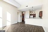 523 Broad Street - Photo 9