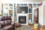 221 Easton Road - Photo 11
