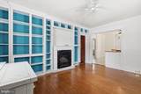 221 Easton Road - Photo 13