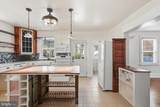 221 Easton Road - Photo 15