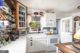 221 Easton Road - Photo 16