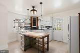 221 Easton Road - Photo 17