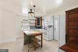 221 Easton Road - Photo 19